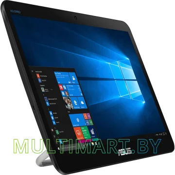 Моноблок ASUS AiO Pro V161GAT-BD031D картинка 10